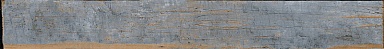Керамогранит Sant Agostino CSABLAMX15 Blendart MIX 15x120