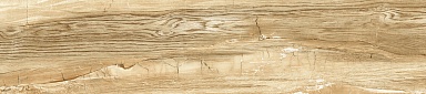 Керамогранит Alma Ceramica GFA92WDW48R Wonderwood 200x900x7