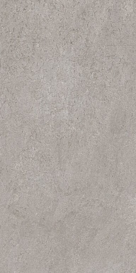 Керамогранит Artcer 1050 Canyon Oxford Grey Grip 120x60