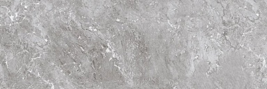 Плитка Eurotile 671 Amina Grey 29,5х89,5