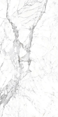 Керамогранит Artcer Eco Marble Fusion Gold 120x60