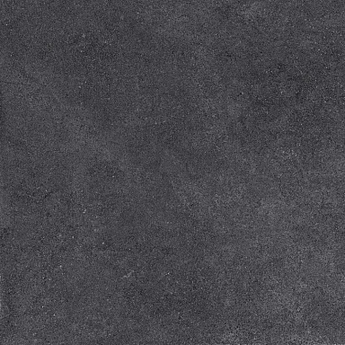 Керамогранит Estima LN04 Luna Black Неполированный Рект. 60x60x9