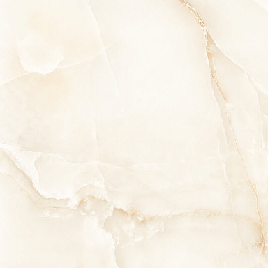 Керамогранит Maimoon Ceramica Onyx Gold Glossy 60х60