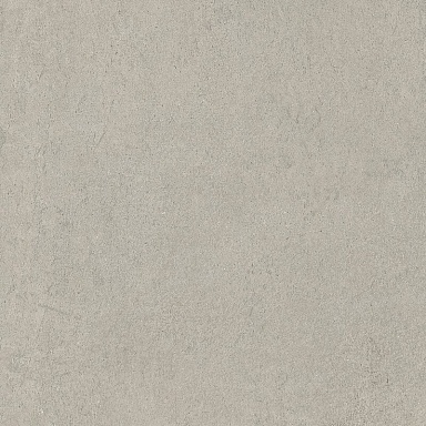 Керамогранит Атлас Конкорд Россия 610010002995 Rinascente Fusion Cenere 60x60