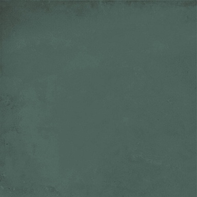 Плитка Kerama Marazzi KM1515B0020N Фес зелёный тёмный глянцевый 15x15x0,77