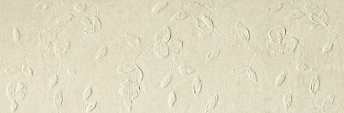 Плитка FAP Ceramiche fOIR LUMINA STONE FLOWER BEIGE 30,5x91,5