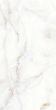 Керамогранит BELLEZA Anti Sky Endless Velvet 60x120