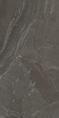 Керамогранит Cerim 776548 Woodslate Life Bark Matte Ret 6mm 60x120