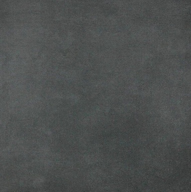 Керамогранит RAKO DAR63725 Extra 60x60