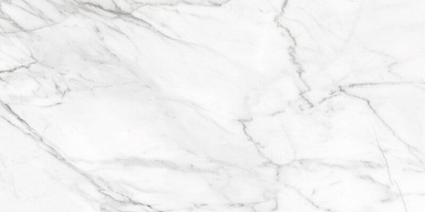 Керамогранит Ametis by Estima SM01 Supreme полированный 60x120x10