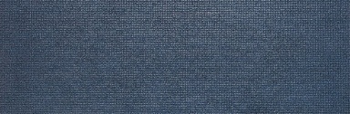 Декор Emigres Bilma Azul Glossy 30х90