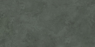 Плитка Laparet 48034R Evolution verde матовый обрезной 40x80
