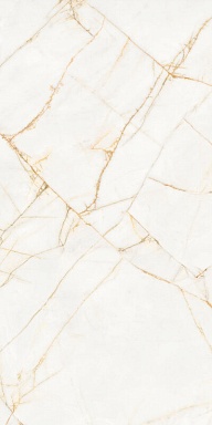 Керамогранит Flaviker PF60017518 Supreme Hedonism Golden Spider Nat R 60x120