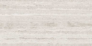Керамогранит Ennface ENSTN4006MT60120 Terra Grey Matt 600х1200х9