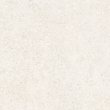 Керамогранит Peronda 38568 Manhattan Bone AS/60X60X0,9/C/R 60x60
