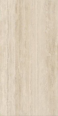 Керамогранит Cercom In Cream Nat Rett 60х120