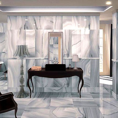 Marmara - lidia Kerlife (Navarti)