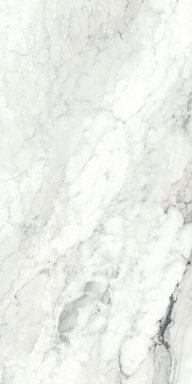 Керамогранит Imola Ceramica BRECAP6 12 RM 60x120