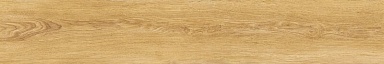 Керамогранит Peronda 38452 Verbier Straw AS/19,5X121X0,9/C/R 19,5x121