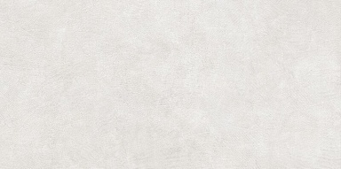Керамогранит Vitra K958032R0001VTER SandBark Белый Матовый R10B Ректификат 60x120