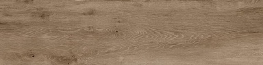 Керамогранит Ennface ENWD5019SR1130120 Oak Almond Structured R11 298x1200x20