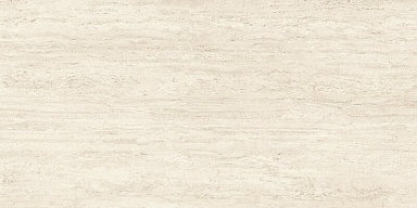 Керамогранит Atlas Concorde Italy AFT7 Marvel White Vein Matt 120x240