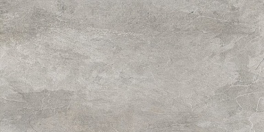 Керамогранит Rex Ceramiche 738714 Ardoise Gris Ret 60x120