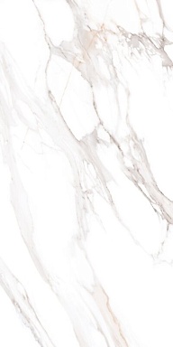 Керамогранит Global Tile GT1206019403SPR Bolero Белый Soft Sugar 60x120