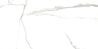 Керамогранит Geotiles KAUNAS 60*120
