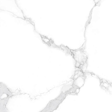 Керамогранит Sinfonia Marblestone Classic White Matt Ret 60x60