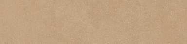 Керамогранит Motto Levels Pearl Glossy 6x25