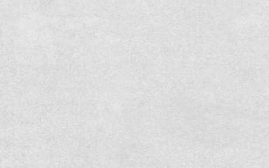 Плитка Gracia Ceramica 010100001558 Ритм серый верх 01 25x40