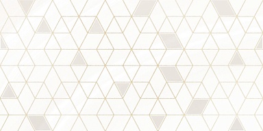 AltaCera DW9RES01 Resort Gold Декор 249*500*7.5