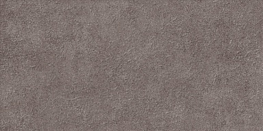 Плитка Alma Ceramica TWU2550DCV40 Discover рельефная 249x500x8