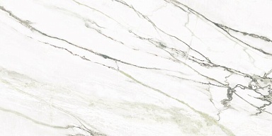 Керамогранит Peronda 37727 Matcha Green/60x120/EP 60x120