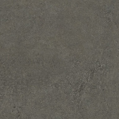 Керамогранит Атлас Конкорд Россия 610010002997 Rinascente Fusion Basalto 60x60
