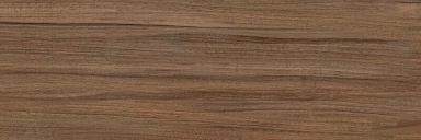 Керамогранит Gracia Ceramica Kavkaz brown PG 02 200х600