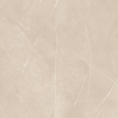 Керамогранит Estima NL01 Nolana Beige Неполированный Рект. 80x80x11