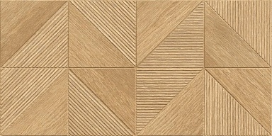 Плитка Global Tile GT156VG Urban wood Бежевый 30x60