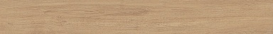 Керамогранит Ametis by Estima AV02 Alavesa Rusty Beige Неполированный Рект. 19,4x160x11