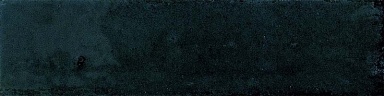 Плитка Ribesalbes Hope Blue 7.5x30