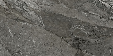 Керамогранит LCM 60120INL25P Mineral Graphite полированный 600x1200x7