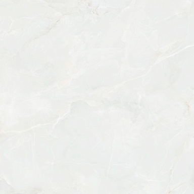 Керамогранит Navarti Garner White Pulido 120x120