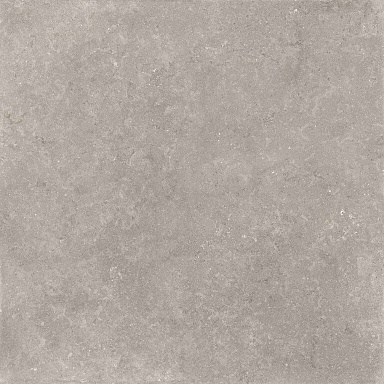 Керамогранит Ceramiche Piemme 05479 Limestone English Grey Nat Ret 120х120