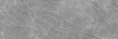Плитка Alma Ceramica TWU12LRT70R Laurent рельефная 246x740x9,8