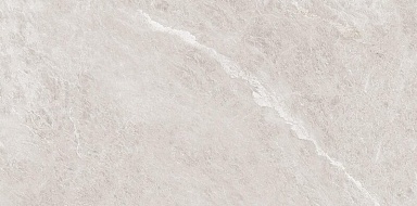 Керамогранит Neodom N20750 Majestik Beige Carving 60x120