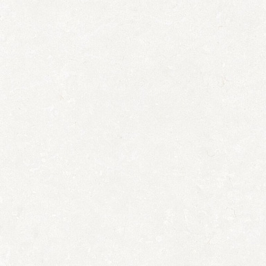 Керамогранит Peronda 38935 Ghent White NT/60X60X0,9/C/R 60x60