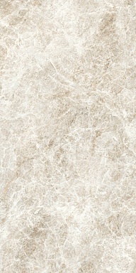Керамогранит Cerim 784554 Iconic Life Honey Yamuna Glossy 30x60