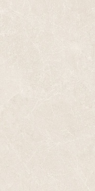 Керамогранит Realistik Madison Ivory Sugar Carving 60x120