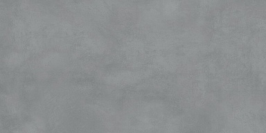 Керамогранит RAKO DARV1724 Extra Grey 60x120